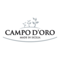 Campo D'Oro - Evoluzione PMI - Case Studies