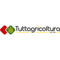 Tuttagricoltura - Evoluzione PMI - Case Studies