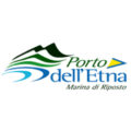 Porto dell'Etna - Evoluzione PMI - Case Studies